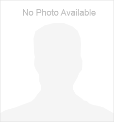 Single Image