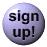 Sign Up Now