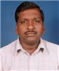 Single Image