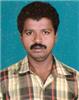 Single Image