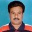 Single Image
