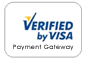 Visa verified payment gateway
